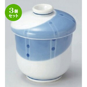 3Zbg ނq /u[ʏނq [ 6.3 x 8.3cm (130cc) 160g ] | q ނ  i q ނq H Ɩp HX  킢 Mtg v[g o a 