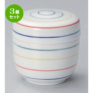 3Zbg ނq /lF؉ĖڏVq [ 7.5 x 7.5cm 220g ] | q ނ  i q ނq H Ɩp HX  킢 Mtg v[g o a 蕨 