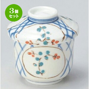 3Zbg ނq /AC{[ނq [ 7.5 x 8.6cm (160cc) 202g ] | q ނ  i q ނq H Ɩp HX  킢 Mtg v[g o a 