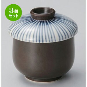 3Zbg ނq /ؐ\q [ 7 x 8cm (150cc) 160g ] | q ނ  i q ނq H Ɩp HX  킢 Mtg v[g o a 蕨 