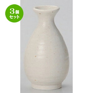 3Zbg  葢 [ 6.9 x 12cm (180cc) 170g ] |  M   { o[ bar ӎ lC  H Ɩp HX JtF    킢 Mtg v[