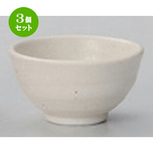 3Zbg  葢u [ 6.2 x 3.5cm (45cc) 45g ] |  傱  u M   { o[ bar ӎ lC  H Ɩp HX JtF    