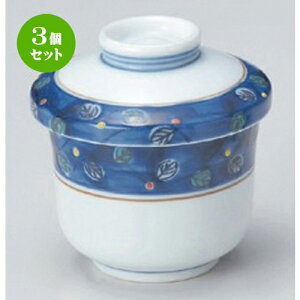 3Zbg ނq /і؂̗tނq [ 7.5 x 8.5cm (160cc) 200g ] | q ނ  i q ނq H Ɩp HX  킢 Mtg v[g o a 