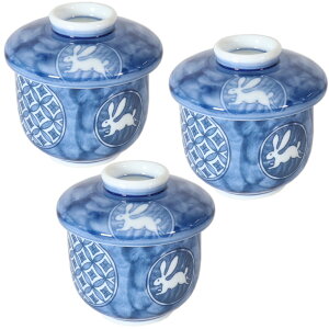 3Zbg ނq /ːނq [ 8.2 x 9.1cm (250cc) 230g ] | q ނ  i q ނq H Ɩp HX  킢 Mtg v[g o a 蕨 