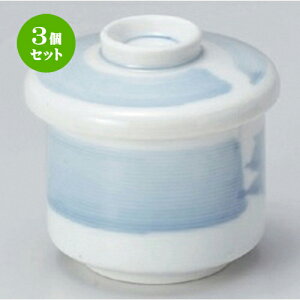 3Zbg ނq /тނq [ 7.1 x 8.1cm (160cc) 220g ] | q ނ  i q ނq H Ɩp HX  킢 Mtg v[g o a 蕨 