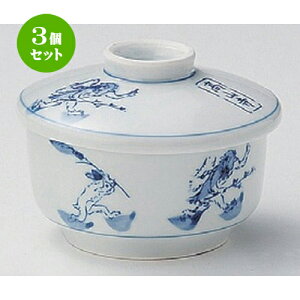 3Zbg ނq /Rނq [ 9.4 x 7.6cm 575g ] | q ނ  i q ނq H Ɩp HX  킢 Mtg v[g o a 蕨 