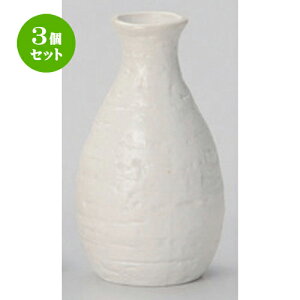 3Zbg  1 [ 6.8 x 11.9cm (180cc) 120g ] |  M   { o[ bar ӎ lC  H Ɩp HX JtF    킢 Mtg v[g 