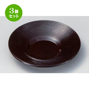 3Zbg ނq /݃PLؖڃVM (ABS) [ 10.4 x 1.7cm 30g ] | q ނ  i q ނq H Ɩp HX  킢 Mtg v[g o a