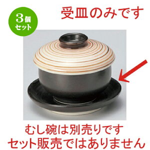 3Zbg ނq /ؐԋ؎M [ 9.1 x 1.7cm 80g ] | q ނ  i q ނq H Ɩp HX  킢 Mtg v[g o a 蕨 i