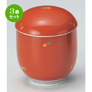 3Zbg ނq /銪O[ʂނq [ 6.5 x 8cm (150cc) 140g ] | q ނ  i q ނq H Ɩp HX  킢 Mtg v[g o a 