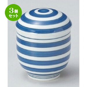 3Zbg ނq / ނq [ 6.5 x 8cm (150cc) 145g ] | q ނ  i q ނq H Ɩp HX  킢 Mtg v[g o a 蕨 