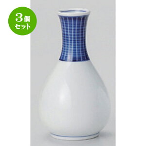 3Zbg  я\2 [ 8 x 14.5cm (280cc) 187g ] |  M   { o[ bar ӎ lC  H Ɩp HX JtF    킢 Mtg v[