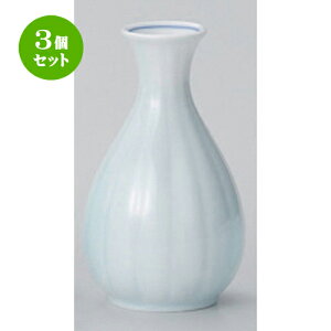3Zbg  e () [ 6.5 x 11.6cm (150cc) 140g ] |  M   { o[ bar ӎ lC  H Ɩp HX JtF    킢 Mtg v[