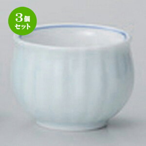 3Zbg  eOC [ 5 x 3.2cm (40cc) 51g ] |  傱  u M   { o[ bar ӎ lC  H Ɩp HX JtF    