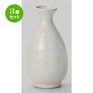 3Zbg  Ó () [ 7.9 x 14.7cm (310cc) 244g ] |  M   { o[ bar ӎ lC  H Ɩp HX JtF    킢 Mtg v[g