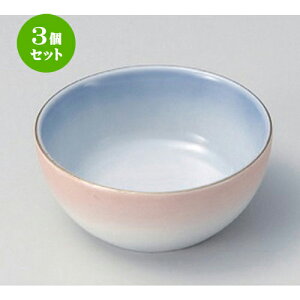 3Zbg ې /ʏtHې [ 9 x 4cm 117g ] |   ې Ƃ񂷂 M p CX^  قق lC  H Ɩp HX JtF    킢 Mtg