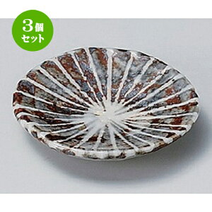 3Zbg M l\M [ 8 x 1.5cm 75g ] | lC  H mH Ɩp HX JtF    킢 Mtg v[g a HZbg