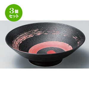 3Zbg ˎM 闒e8.0˔ [ 24.5 x 7.5cm 725g ] | Θ ǂ [ ǂԂ  蔫 H Ɩp HX JtF    킢 Mtg v[g o 