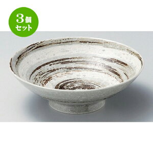 3Zbg ˎM 8.0˔ [ 24.5 x 7cm 888g ] | Θ ǂ [ ǂԂ  蔫 H Ɩp HX JtF    킢 Mtg v[g o j 