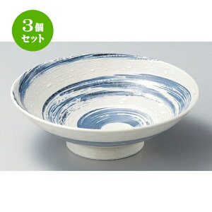 3Zbg ˎM 8.0˔ [ 24.5 x 7cm 822g ] | Θ ǂ [ ǂԂ  蔫 H Ɩp HX JtF    킢 Mtg v[g o j