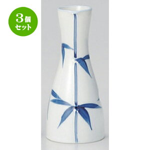 3Zbg   ꒿ꍇ [ 6.1 x 14.2cm (150cc) 150g ] |  M   { o[ bar ӎ lC  H Ɩp HX JtF    킢 Mtg v[