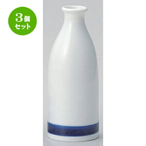 3Zbg   {1 [ 5.2 x 13.2cm (180cc) 115g ] |  M   { o[ bar ӎ lC  H Ɩp HX JtF    킢 Mtg v