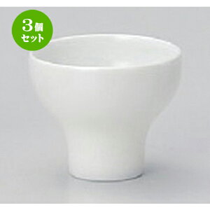 3�Z�b�g �� �u �������ꌣ�u�����O���~�j [ 6 x 5cm (80cc) 49g ] | �������� �����傱 ������ �u �M�� ��� ���� ���{�� �o�[ bar �ӎ� �l�C �������� �H�� �Ɩ��p ���H�X �J�t�F ���� �� �������