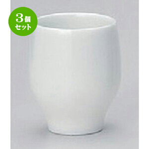3Zbg  u ꌣuڂ݃~j [ 5 x 6cm (80cc) 56g ] |  傱  u M   { o[ bar ӎ lC  H Ɩp HX JtF    