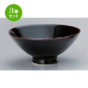 3�Z�b�g �� �u ���V�ڑ��� [ 10 x 4.5cm 74g ] | �������� �����傱 ������ �u �M�� ��� ���� ���{�� �o�[ bar �ӎ� �l�C �������� �H�� �Ɩ��p ���H�X �J�t�F ���� �� ������� ���킢�� �M�t�g 