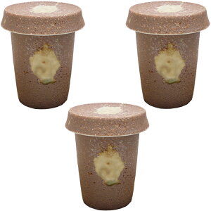 3Zbg  q ɉꕗq [ 6.7 x 9cm (180cc) 200g ] | q ӂ  M  {    o[ bar ӎ lC  H Ɩp HX JtF    