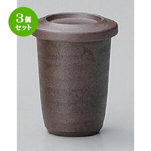 3Zbg  q ؃q [ 6.3 x 9.7cm (160cc) 190g ] | q ӂ  M  {    o[ bar ӎ lC  H Ɩp HX JtF    