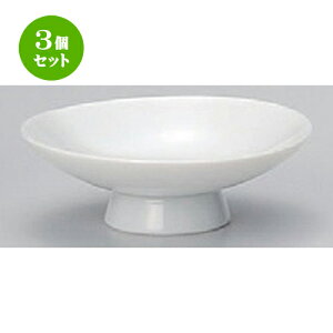 3Zbg  u 2.5u [ 8.2 x 2.7cm (50cc) 49g ] |  傱  u M   { o[ bar ӎ lC  H Ɩp HX JtF    킢