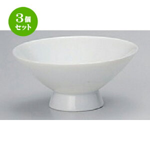 3Zbg  u 3u [ 9.8cm (120cc) 86g ] |  傱  u M   { o[ bar ӎ lC  H Ɩp HX JtF    킢 Mt