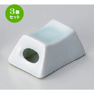 3Zbg u RoRuL [ 4.3 x 2.8 x 2cm 25g ] | u u ͂  Jg[ H Ɩp HX JtF    킢  Mtg v[g o
