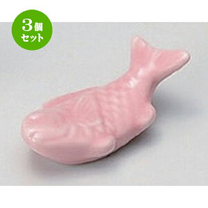 3Zbg u usN^C [ 5 x 3.6cm 17g ] | u u ͂  Jg[ H Ɩp HX JtF    킢  Mtg v[g o j