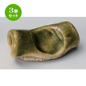 3Zbg u Du [ 5.2 x 2.5 x 1.7cm 26g ] | u u ͂  Jg[ H Ɩp HX JtF    킢  Mtg v[g o j