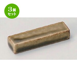 3Zbg u DpuS [ 5 x 1.4cm 13g ] | u u ͂  Jg[ H Ɩp HX JtF    킢  Mtg v[g o j 