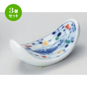 3Zbg u GrM`uL [ 5.5 x 3 x 2.5cm 24g ] | u u ͂  Jg[ H Ɩp HX JtF    킢  Mtg v[g o 