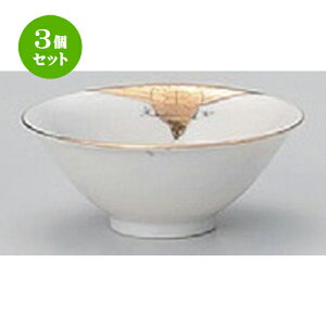 3Zbg  u \EYu [ 6.5 x 3cm (40cc) 32g ] |  傱  u M   { o[ bar ӎ lC  H Ɩp HX JtF    킢