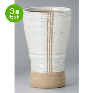 3�Z�b�g�� �t���[�J�b�v �������͂�Ă񃉃C���P�Y���r�[�� (��) [ 8.5 x 13.2cm (370cc) 300g ] | �t���[�J�b�v �^���u���[ �J�b�v �R�b�v �r�[�� ���� ���� ������ �o�[ bar �ӎ� �l�C �H�� �Ɩ��p 