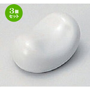 3Zbg u ~ju [ 3 x 2.1cm 13g ] | u u ͂  Jg[ H Ɩp HX JtF    킢  Mtg v[g o j 