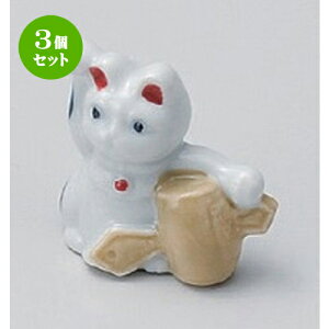 3Zbg u LLƔu [ 4.2 x 2.2 x 4.1cm 37g ] | u u ͂  Jg[ H Ɩp HX JtF    킢  Mtg v[g o 