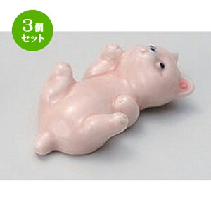 3Zbg u sNɂႨu [ 5.6 x 2.8cm 25g ] | u u ͂  Jg[ H Ɩp HX JtF    킢  Mtg v[g o 