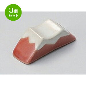 3Zbg u ԕxmRu [ 4.4cm 12g ] | u u ͂  Jg[ H Ɩp HX JtF    킢  Mtg v[g o j 