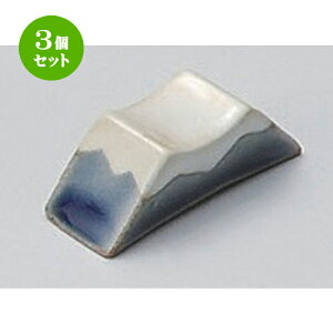 3Zbg u xmRu [ 4.4cm 13g ] | u u ͂  Jg[ H Ɩp HX JtF    킢  Mtg v[g o j 