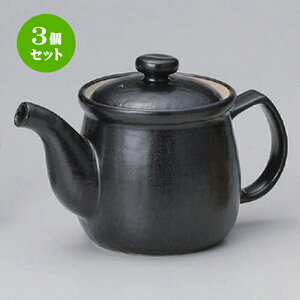 3Zbg ㏬ ߖڍ^|bg [ 17 x 10 x 10.5cm (470cc) 355g ] |   򖡂 Xv[ JX^[  lC H Ɩp HX JtF    킢  