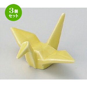 3Zbg u ܃cu [ 5.9cm 16g ] | u u ͂  Jg[ H Ɩp HX JtF    킢  Mtg v[g o j 