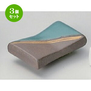 3Zbg u ؃qXCLlu [ 4.5 x 2.8cm 33g ] | u u ͂  Jg[ H Ɩp HX JtF    킢  Mtg v[g o