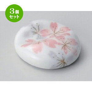 3Zbg u ۔u [ 4 x 1.5cm 25g ] | u u ͂  Jg[ H Ɩp HX JtF    킢  Mtg v[g o j 