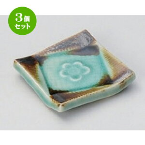 3Zbg u ~ (gR) u [ 4.4 x 4.4 x 0.8cm 25g ] | u u ͂  Jg[ H Ɩp HX JtF    킢  Mtg v[g o